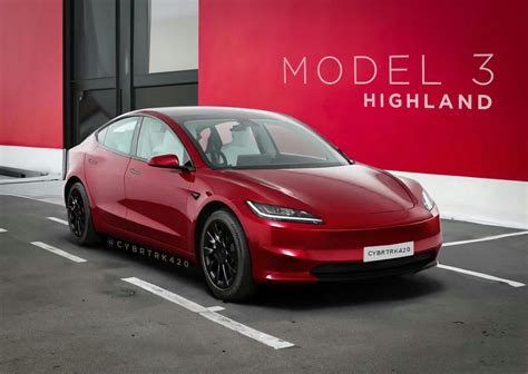 snuzu tesla|Model 3 .